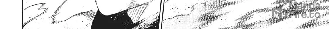 Wistoria: Wand and Sword Chapter 13 page 84 - 