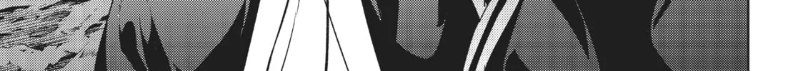 Wistoria: Wand and Sword Chapter 13 page 86 - 