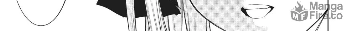 Wistoria: Wand and Sword Chapter 14 page 18 - 