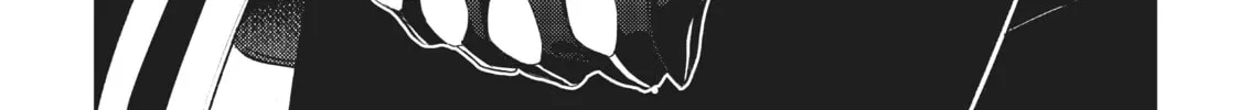 Wistoria: Wand and Sword Chapter 14 page 26 - 
