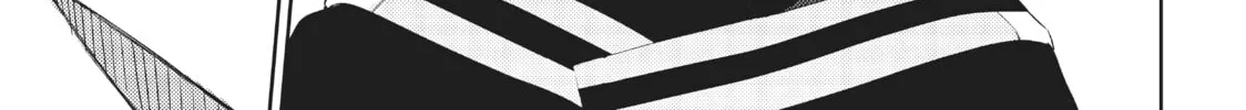 Wistoria: Wand and Sword Chapter 14 page 34 - 