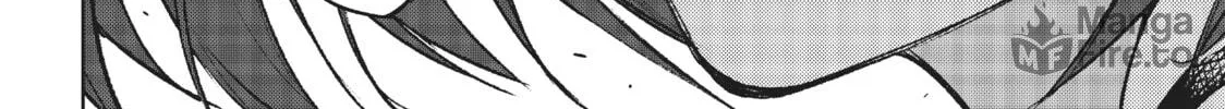 Wistoria: Wand and Sword Chapter 14 page 40 - 