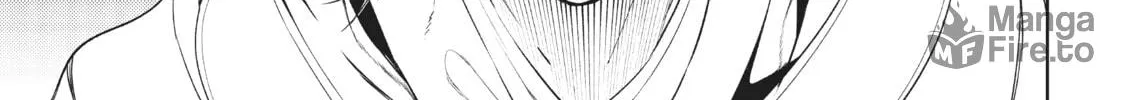 Wistoria: Wand and Sword Chapter 14 page 42 - 