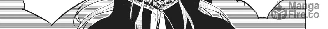 Wistoria: Wand and Sword Chapter 14 page 50 - 