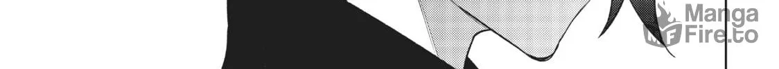 Wistoria: Wand and Sword Chapter 14 page 54 - 