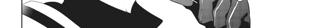 Wistoria: Wand and Sword Chapter 14 page 56 - 