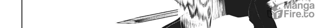 Wistoria: Wand and Sword Chapter 14 page 78 - 