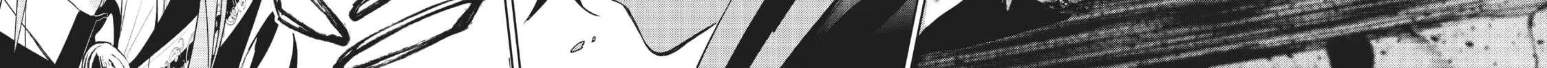 Wistoria: Wand and Sword Chapter 14 page 82 - 