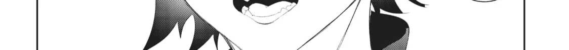 Wistoria: Wand and Sword Chapter 15 page 22 - 