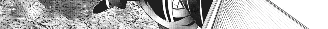 Wistoria: Wand and Sword Chapter 15 page 28 - 