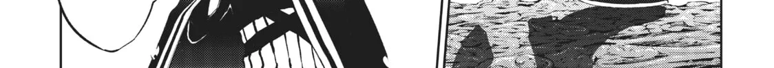 Wistoria: Wand and Sword Chapter 15 page 32 - 
