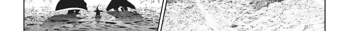 Wistoria: Wand and Sword Chapter 15 page 44 - 