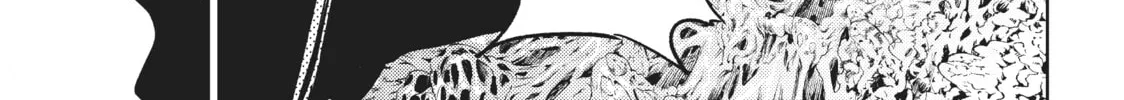Wistoria: Wand and Sword Chapter 15 page 46 - 