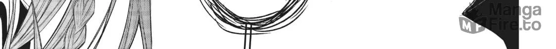 Wistoria: Wand and Sword Chapter 15 page 50 - 