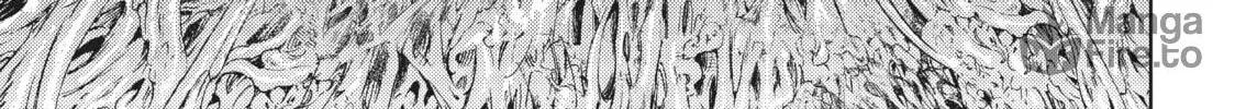 Wistoria: Wand and Sword Chapter 15 page 6 - 