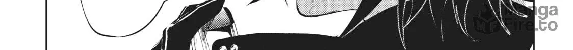 Wistoria: Wand and Sword Chapter 15 page 54 - 