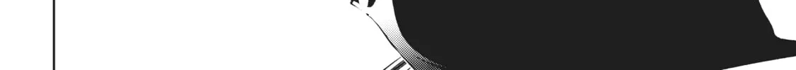 Wistoria: Wand and Sword Chapter 15 page 56 - 