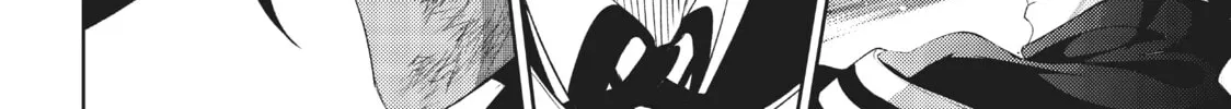 Wistoria: Wand and Sword Chapter 15 page 68 - 
