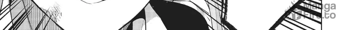 Wistoria: Wand and Sword Chapter 15 page 70 - 
