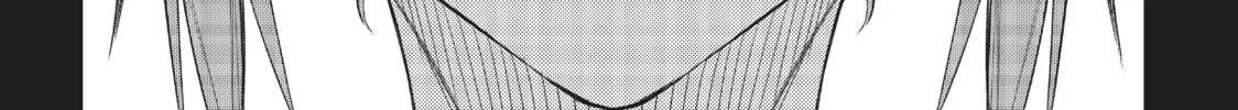 Wistoria: Wand and Sword Chapter 15 page 76 - 