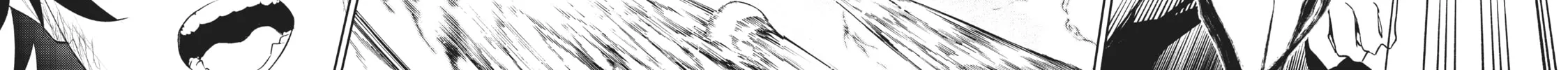 Wistoria: Wand and Sword Chapter 15 page 80 - 