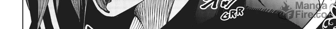 Wistoria: Wand and Sword Chapter 16 page 12 - 