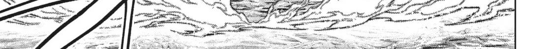 Wistoria: Wand and Sword Chapter 16 page 14 - 