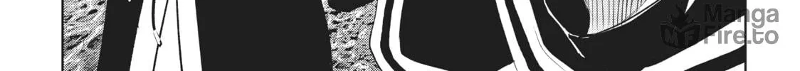 Wistoria: Wand and Sword Chapter 16 page 40 - 