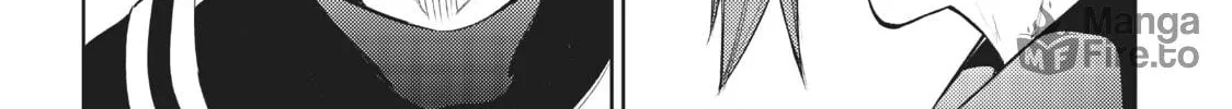 Wistoria: Wand and Sword Chapter 16 page 42 - 