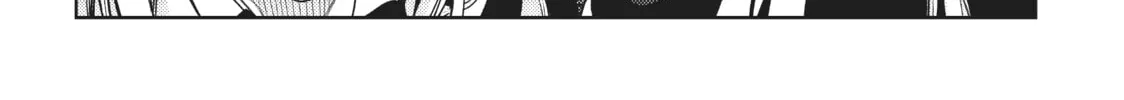 Wistoria: Wand and Sword Chapter 16 page 46 - 