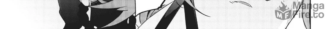 Wistoria: Wand and Sword Chapter 16 page 6 - 