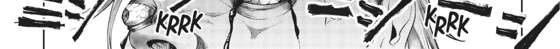 Wistoria: Wand and Sword Chapter 16 page 56 - 