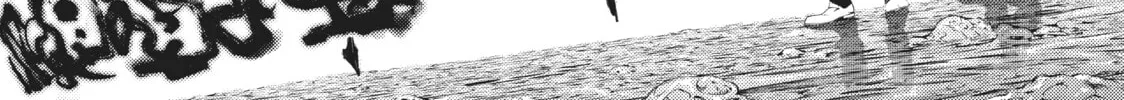 Wistoria: Wand and Sword Chapter 16 page 62 - 