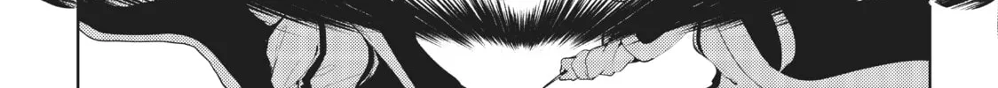 Wistoria: Wand and Sword Chapter 16 page 64 - 