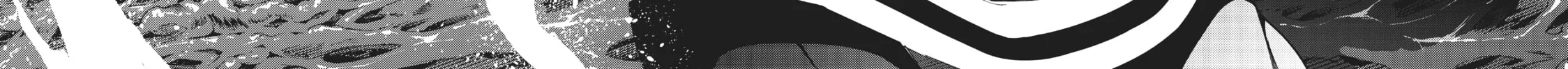 Wistoria: Wand and Sword Chapter 16 page 68 - 