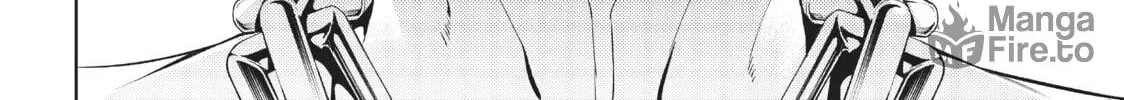 Wistoria: Wand and Sword Chapter 16 page 70 - 