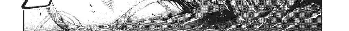 Wistoria: Wand and Sword Chapter 16 page 8 - 