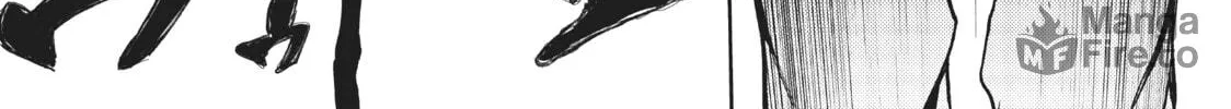 Wistoria: Wand and Sword Chapter 16 page 72 - 