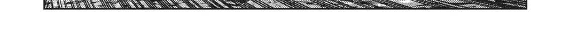 Wistoria: Wand and Sword Chapter 16 page 76 - 