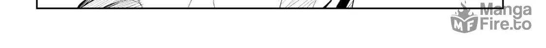 Wistoria: Wand and Sword Chapter 16 page 78 - 