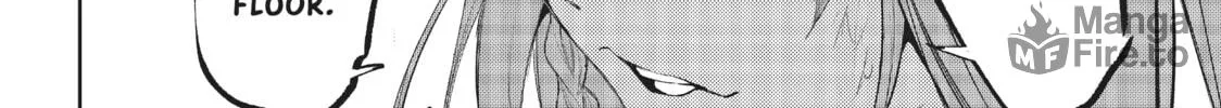 Wistoria: Wand and Sword Chapter 16 page 84 - 