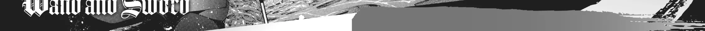 Wistoria: Wand and Sword Chapter 16 page 90 - 