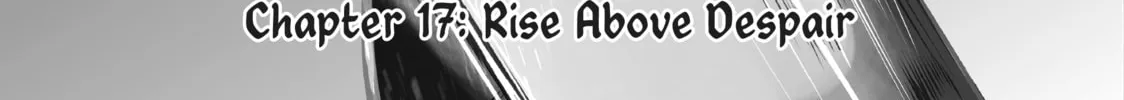 Wistoria: Wand and Sword Chapter 17 page 2 - 