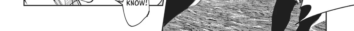 Wistoria: Wand and Sword Chapter 17 page 16 - 