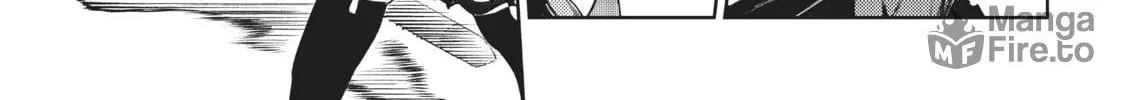 Wistoria: Wand and Sword Chapter 17 page 18 - 