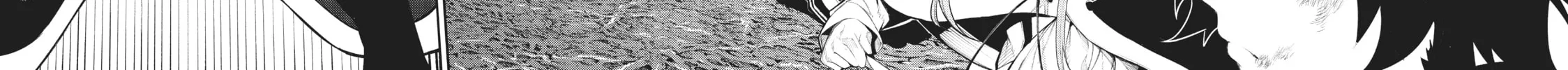 Wistoria: Wand and Sword Chapter 17 page 44 - 