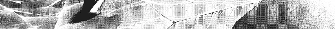 Wistoria: Wand and Sword Chapter 17 page 56 - 