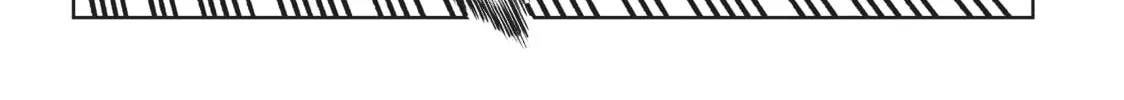 Wistoria: Wand and Sword Chapter 17 page 58 - 