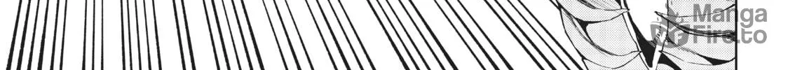 Wistoria: Wand and Sword Chapter 17 page 60 - 