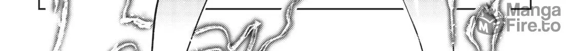 Wistoria: Wand and Sword Chapter 17 page 72 - 